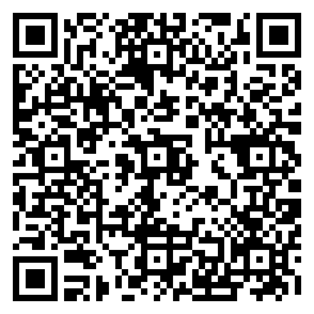 QR code 67289628900000