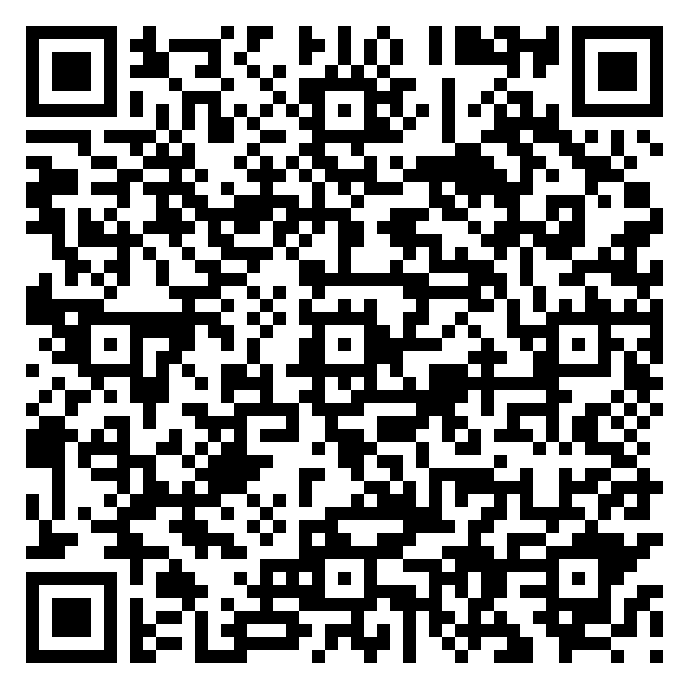 DOBRE INSTALACJE Tomasz Stolarek QR code QR code 14283418100000
