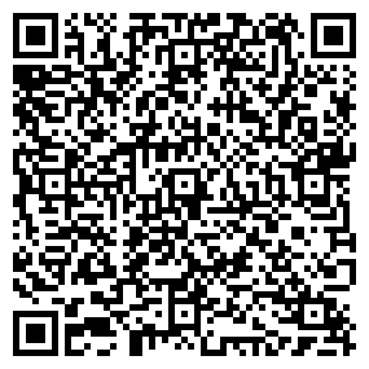 QR code 02122086300000
