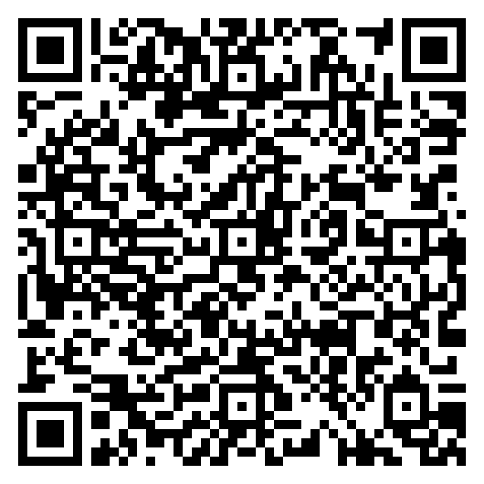 QR code 14601426200000