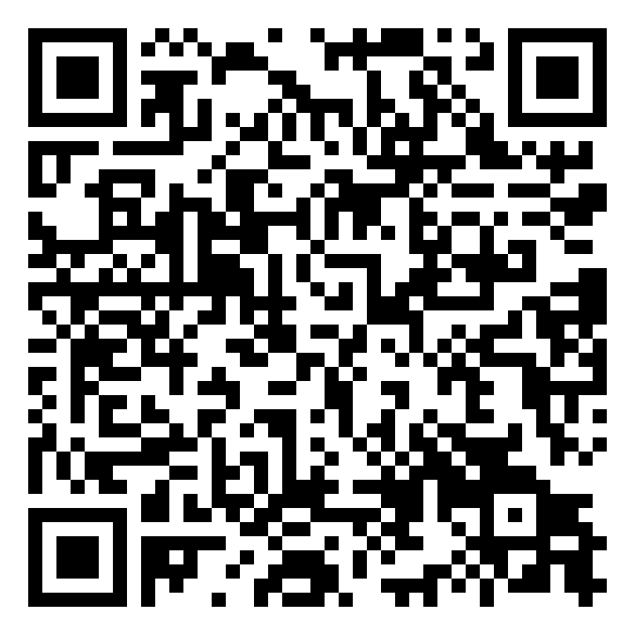 QR code 14612511600000