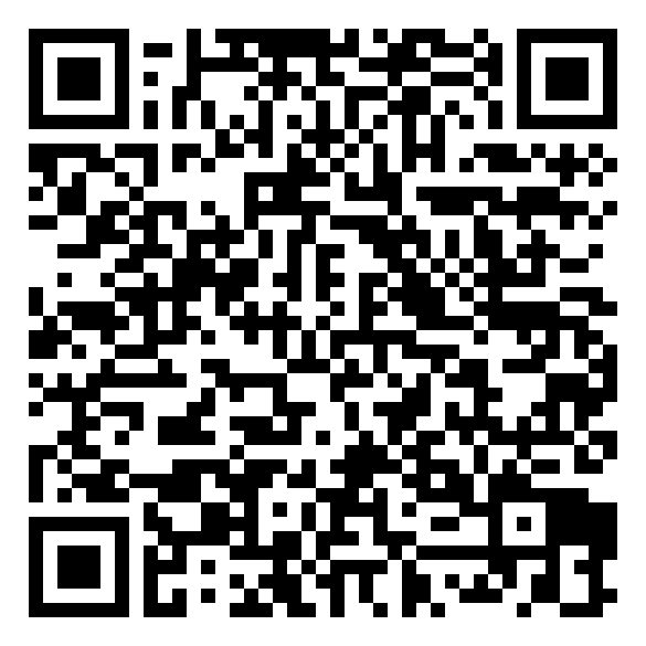 QR code 14594673300000