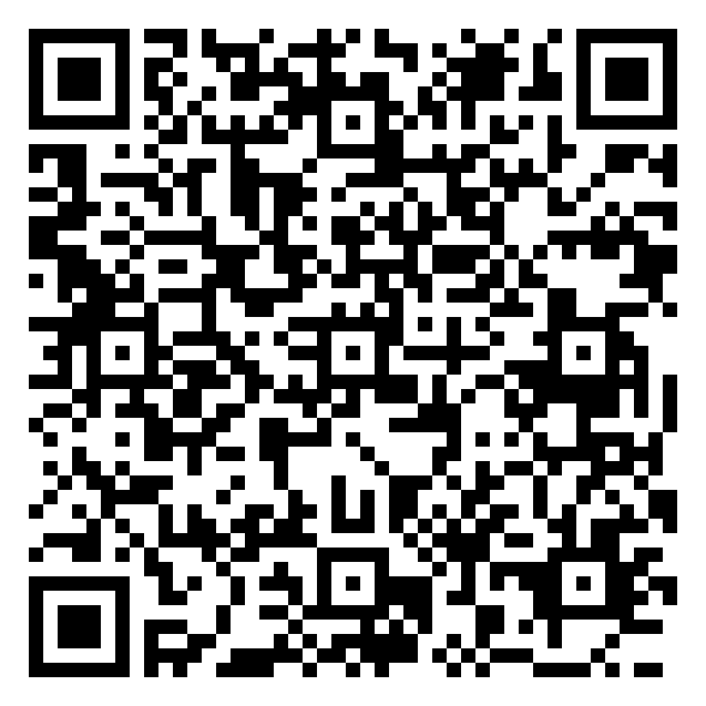 QR code 52259905600000
