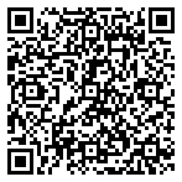 QR code 38654632300000