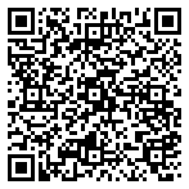 QR code 38813408500000