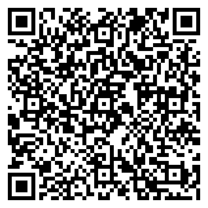 QR code 54127787200000