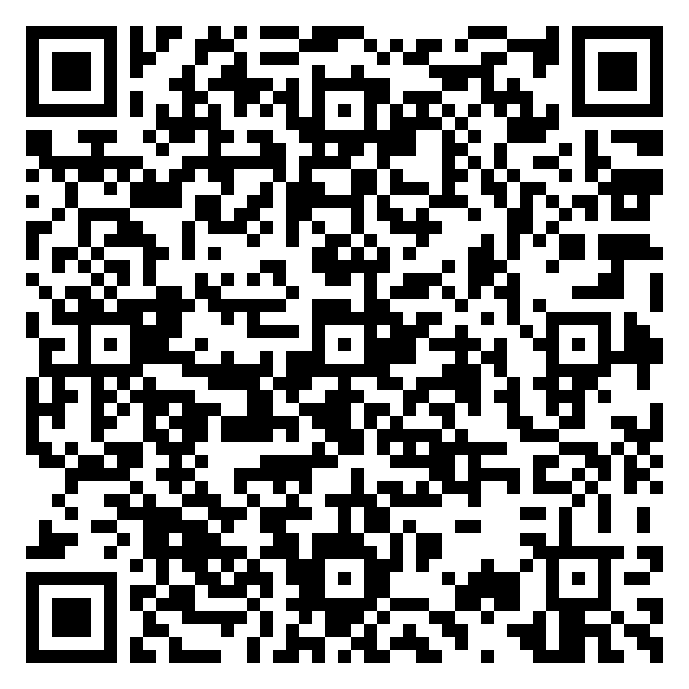 QR code 52454321000000