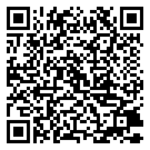 QR code 52170778500000