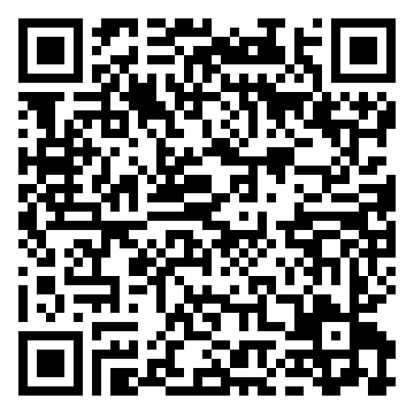 QR code 38840643100000