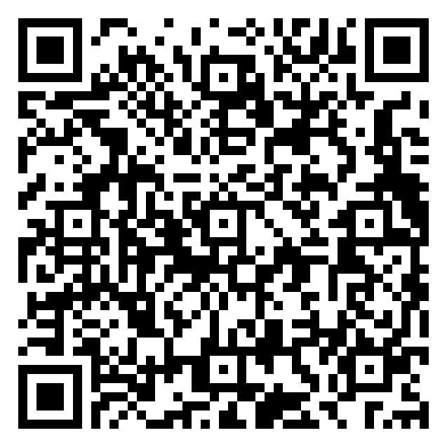 QR code 36219345800000