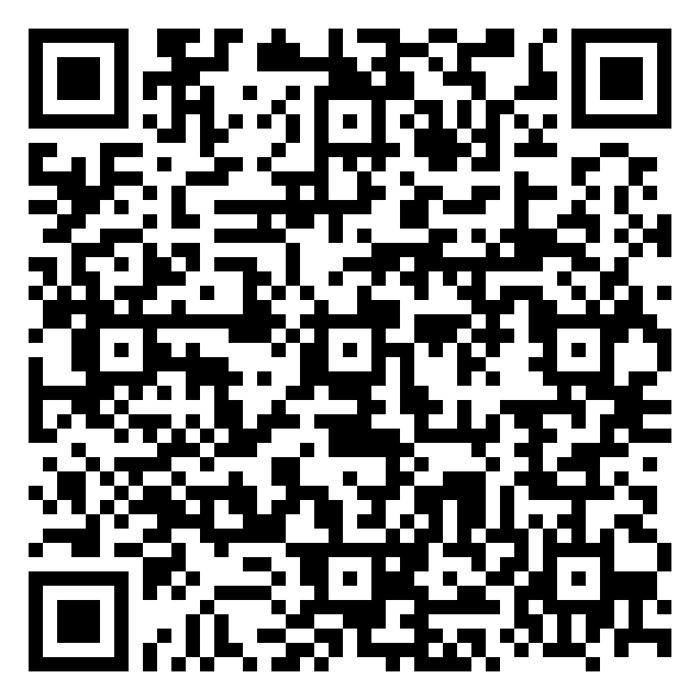 QR code 38567991500000