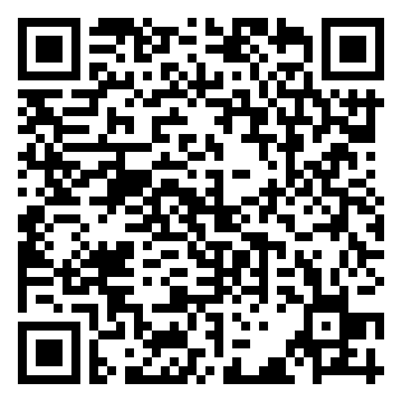 QR code 52062325300000