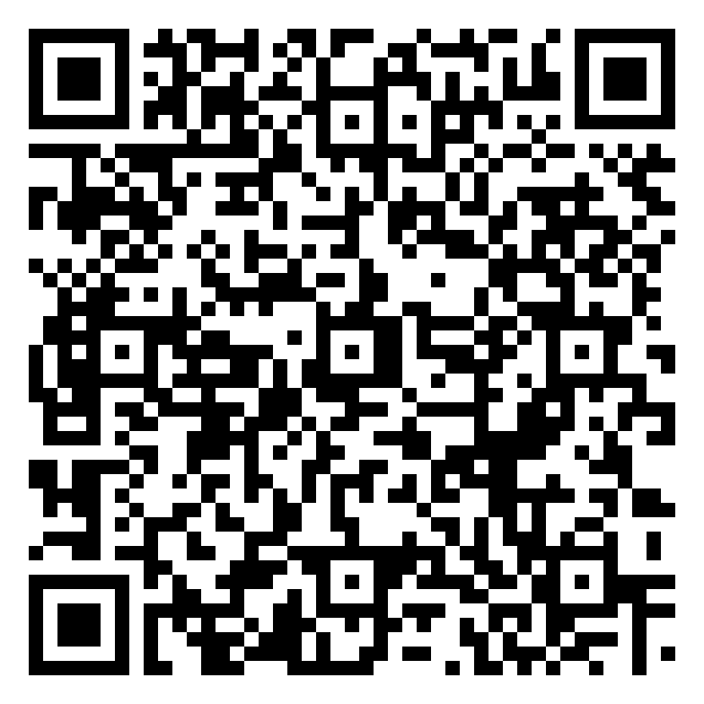 QR code 36616382700000