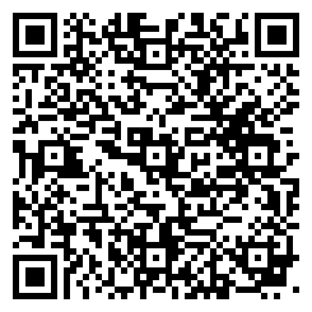 QR code 14732466800000