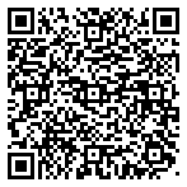 QR code 36968992600000