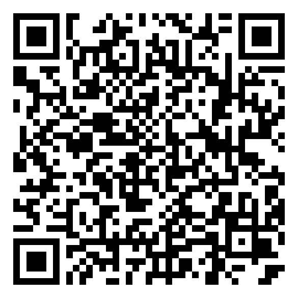 QR code 38493151900000