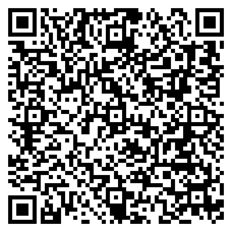 QR code 08009069900000