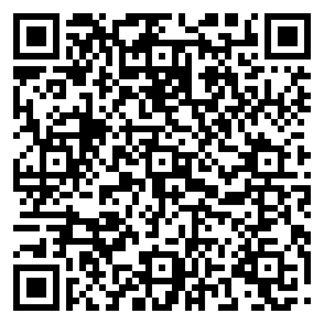 QR code 09257332000000