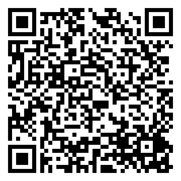 QR code 14209408600000