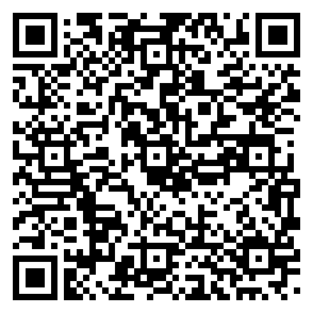 QR code 02025385000000