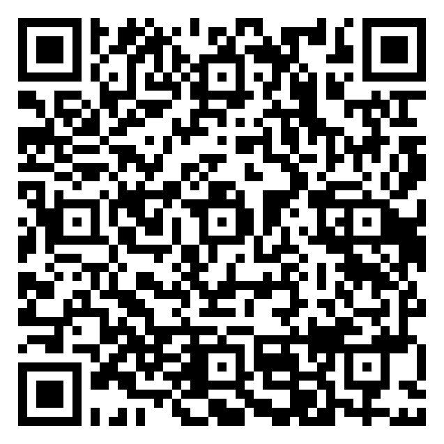 Dobre Miejsce QR code QR code 54051161000000
