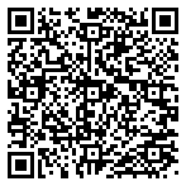 QR code 54271011800000
