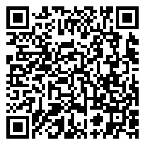 QR code 38184237600000