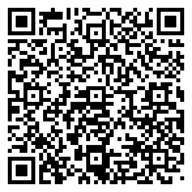 QR code 52903204500000