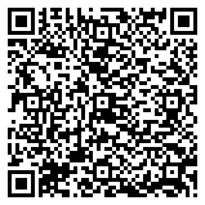 QR code 38382671400000
