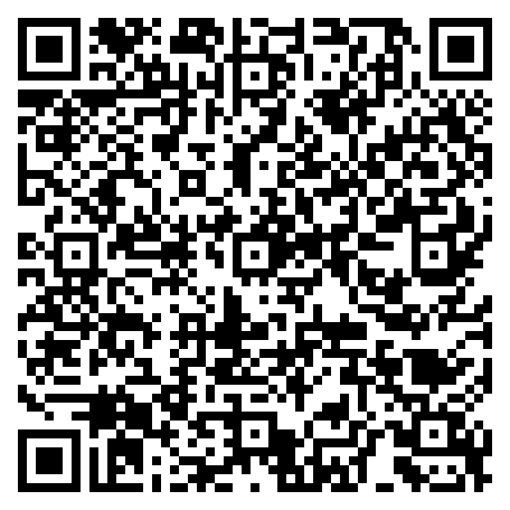 QR code 38078933200000
