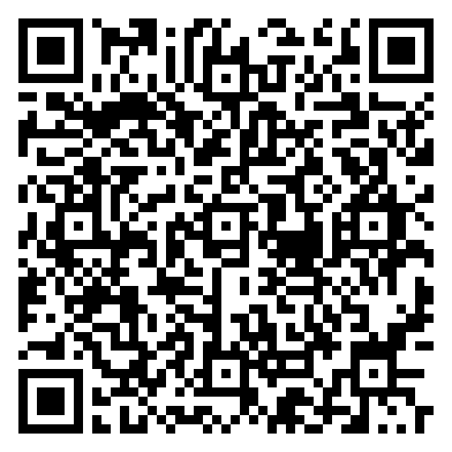 QR code 52900986200000