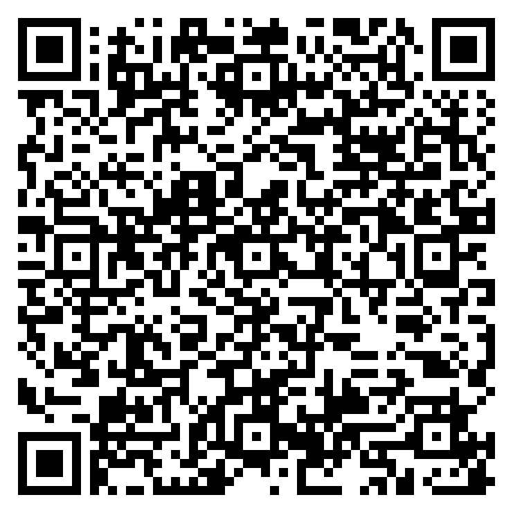 QR code 36688619300000