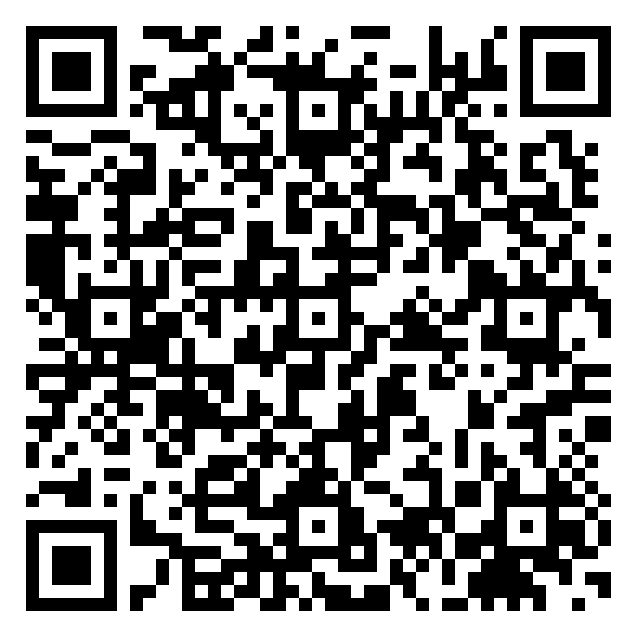 QR code 52757362400000