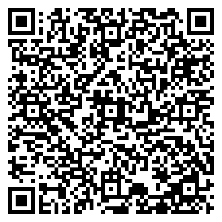 QR code 14084138900000