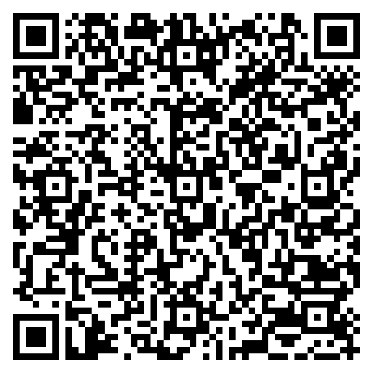 QR code 54142341100000