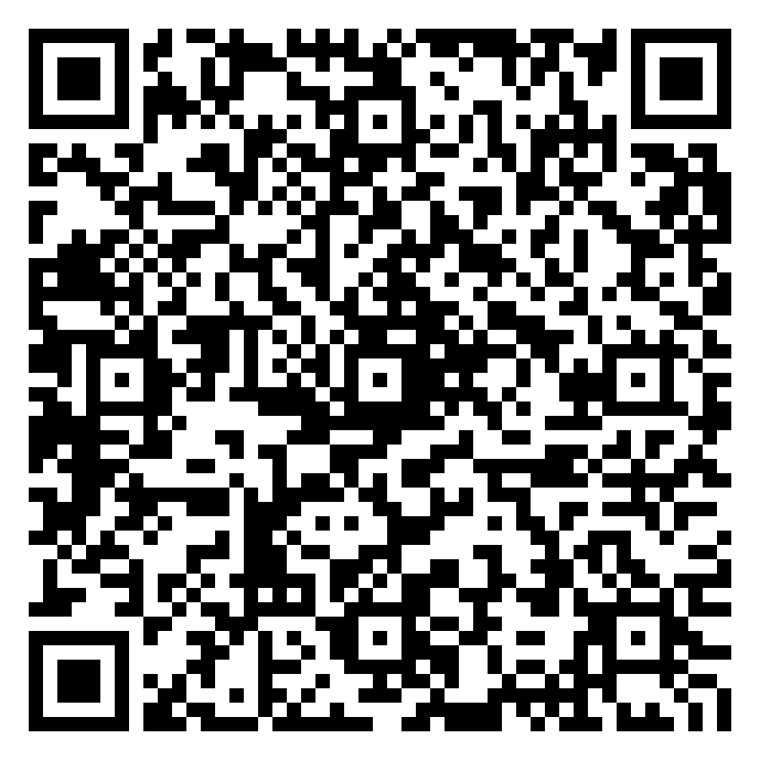 QR code 38816475500000
