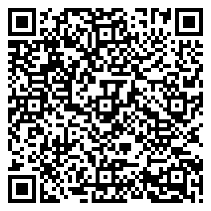 QR code 19097161500000