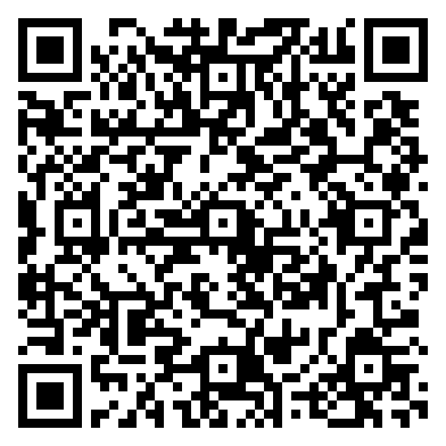 QR code 54039039400000