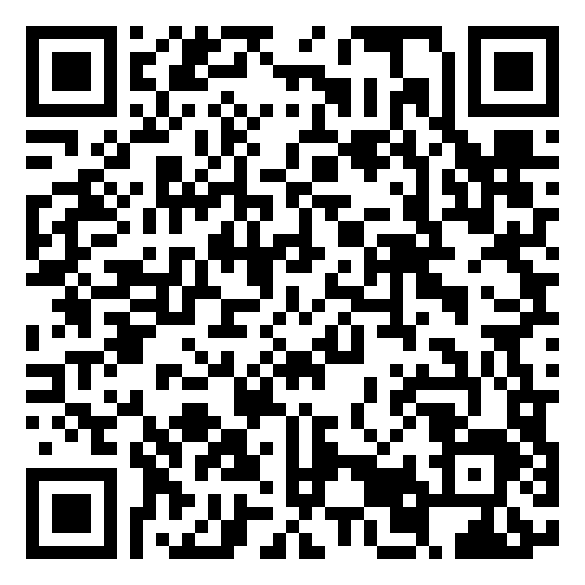 QR code 36269653800000