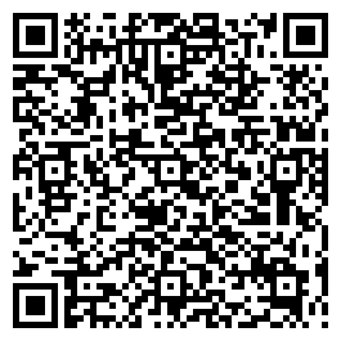 QR code 52143555900000
