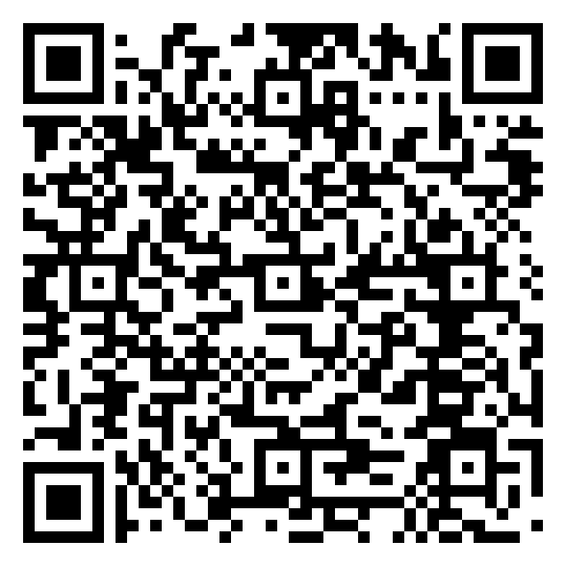 QR code 52345139600000