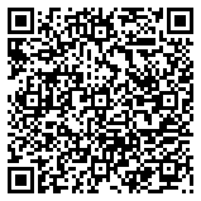 QR code 32102007200000