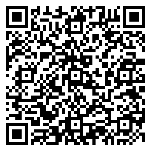 QR code 52750863800000