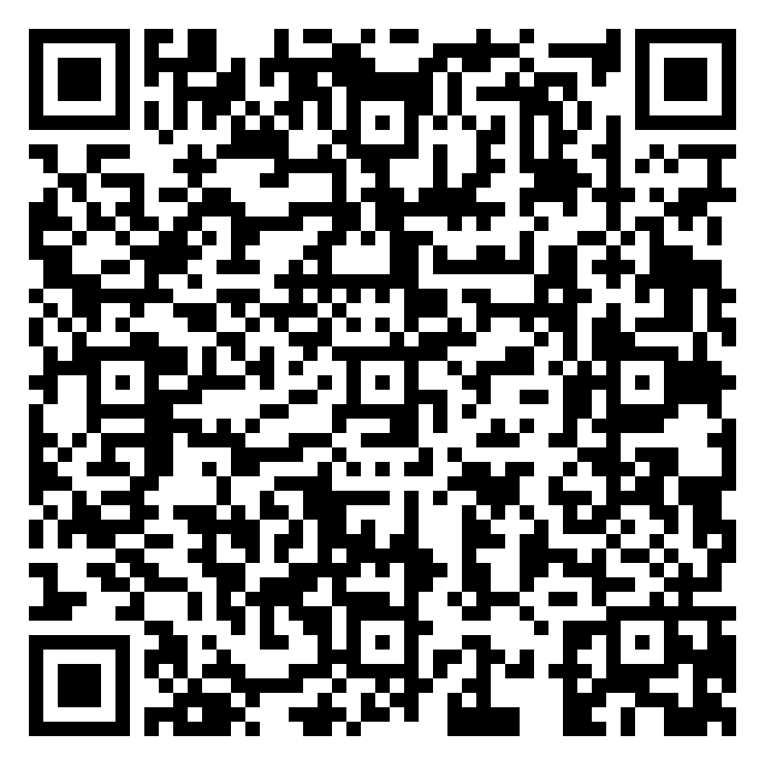 QR code 54148613300000
