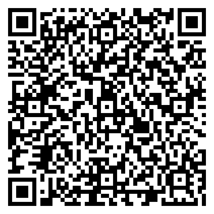 QR code 52709575100000