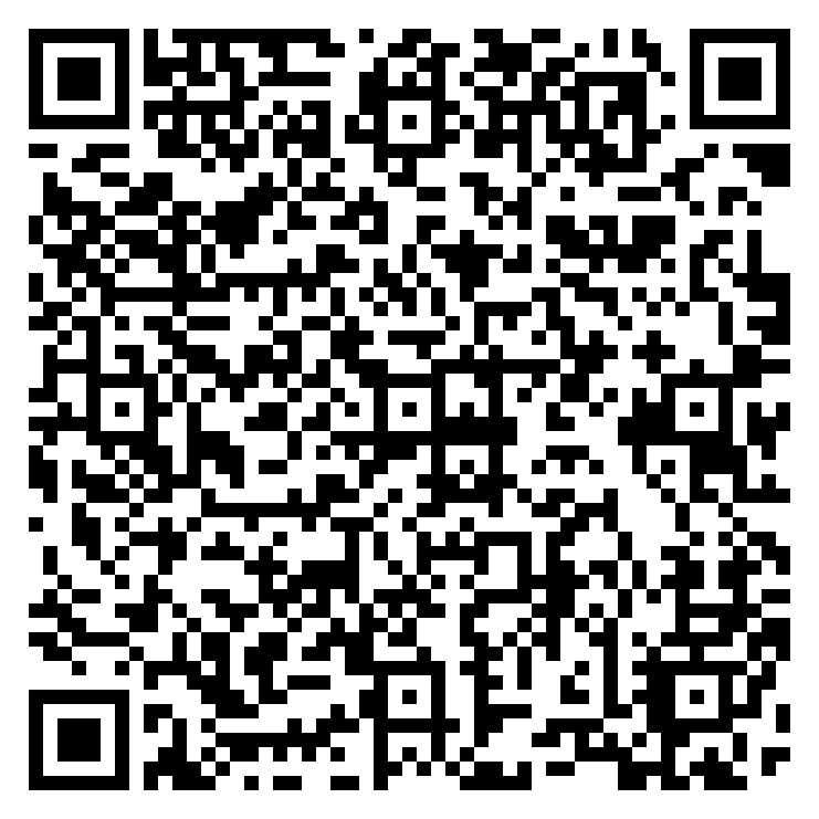 QR code 38234221000000