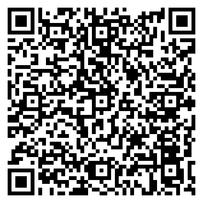 QR code 52855779700000