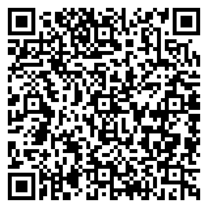 QR code 36428123800000