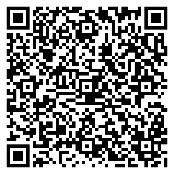 QR code 10174027900000