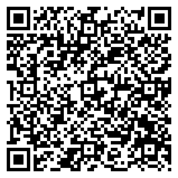 QR code 14216218400000